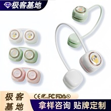 �¿�ɐۄ���첱�L�ȌW���ֳ�usb����ۯB���˟o�~���������o��