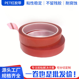 PET�tɫ�ߜ��z�������|�͸��g�ڱμt�z���T���ᱣ�o�����z�ɷ���