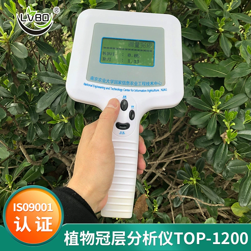 SOURCE Завод Прямые продажи завод анализатор навеса оптом удобный анализатор навеса