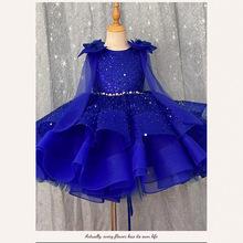 ��ͯ�Y���߶��¿����ȹ��Ƭ�����YŮͯ�Y������ȹ��������B��ȹ