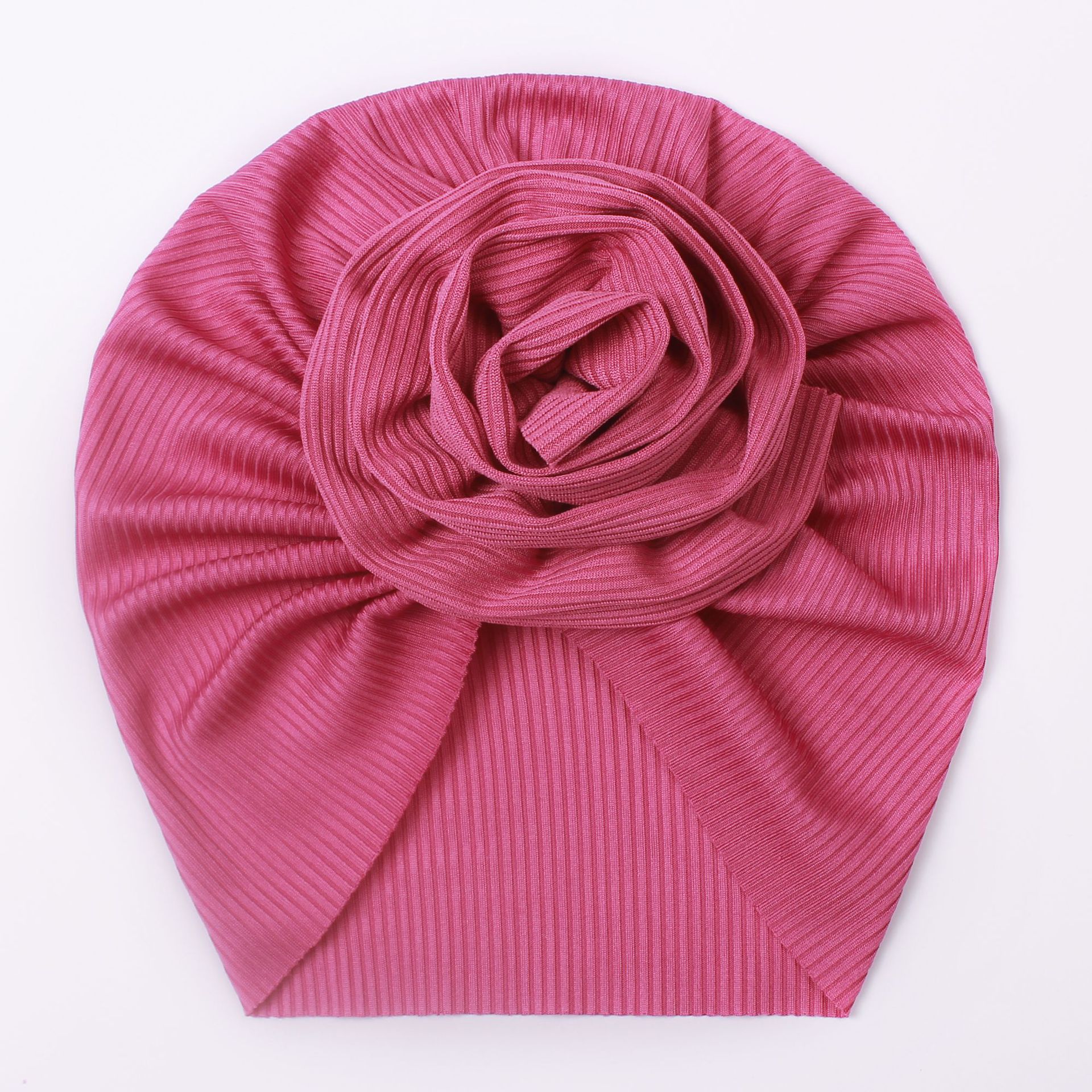 Fuchsia.jpg