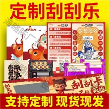 ԴSֱNƹιοβƱʿ羳ֹιοιιΘ