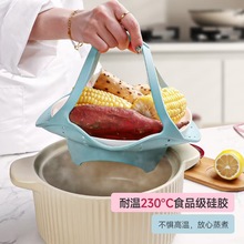 �¿�N�����z���\ʳƷ�����\�p����ճ���z�^��|ճ͸��ʳƷ�����\