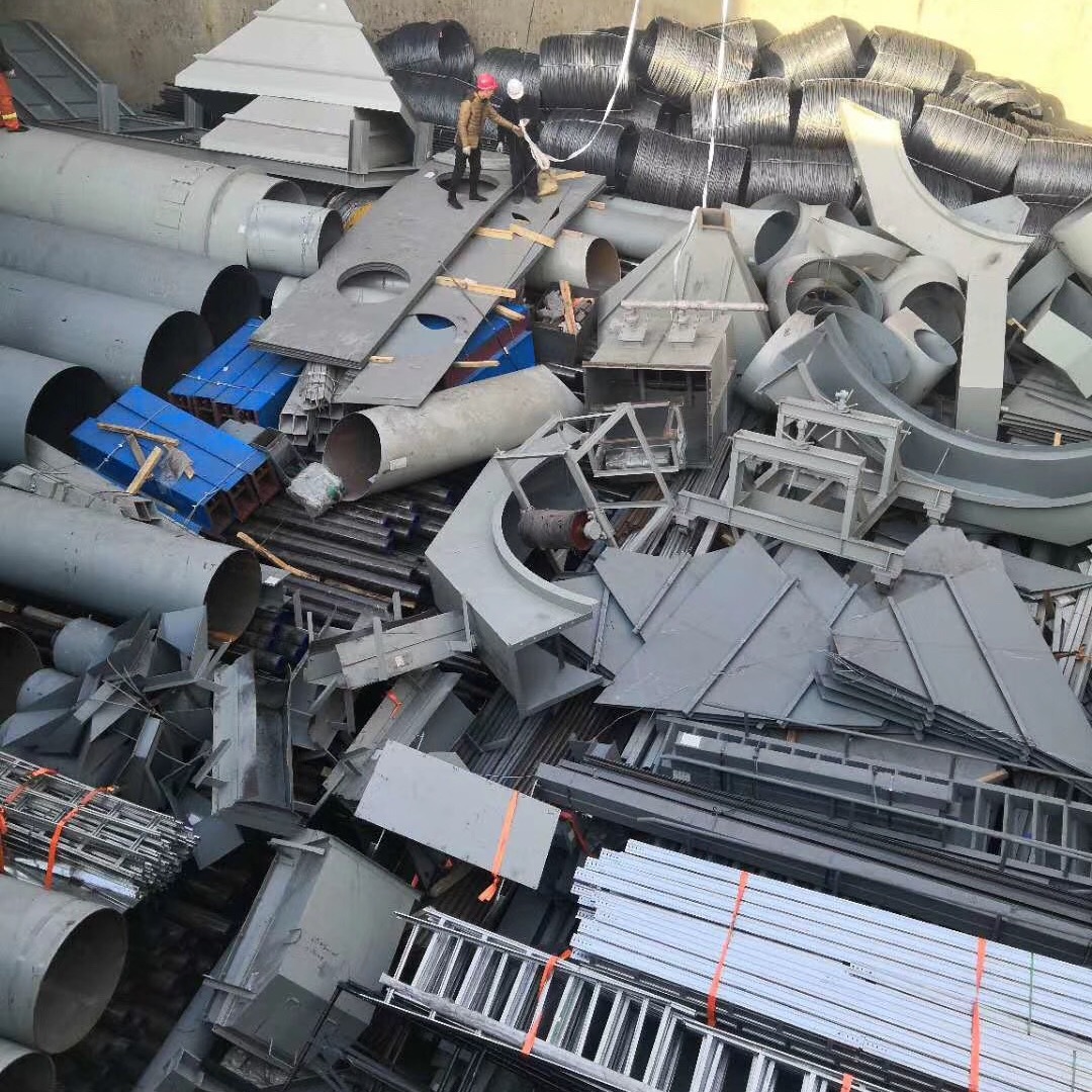 רҵ�ṩ���ʺ������۵��ϼ�������� ���ʻ��������˼�