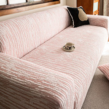 �羳���o�׸ߏ���ȫ��ɳ�l���ֱ��z���в�׃�η�؈ץ���mɳ�l����