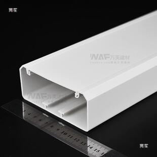50����늄�܇��늘��๦��1PVC���۾���2086�Ͳ������Ӻ����