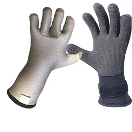 其他酒水包装;潜水手套;潜水服