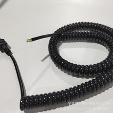 ��о ��ɫ��s���ɺ����^�� ������ �߻؏� 3*0.75���ɾ�