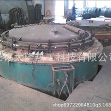 ����ģ�ߵ�����ʽ�t �����X݆��̎����ʽ�t