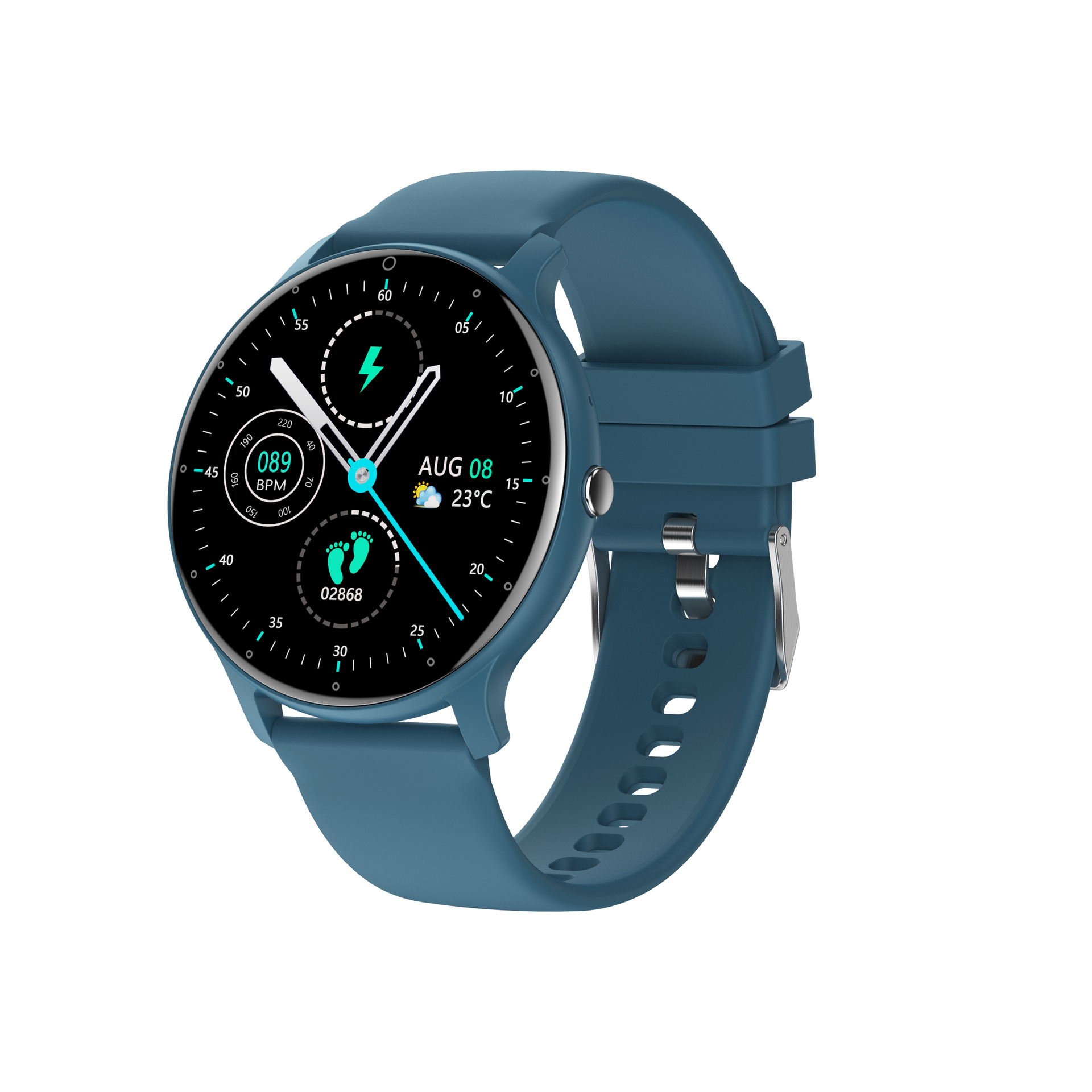 C14PRO - (Azul)