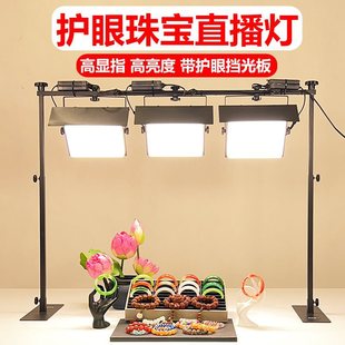 �錚ֱ���g����Ӱ�_ҕ����zӰ�����ˮ�������Ʒֱ��픟��a���