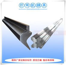 �S�ҹ��������pv�۶�ۿ��ۏ��C��ģ ����߅ģ��