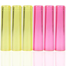 ����0508�U�P�ׄ��⿨ͨ�ɐیW����ͯ�U�P��ȫ�����U�Pñ�o���ľ�