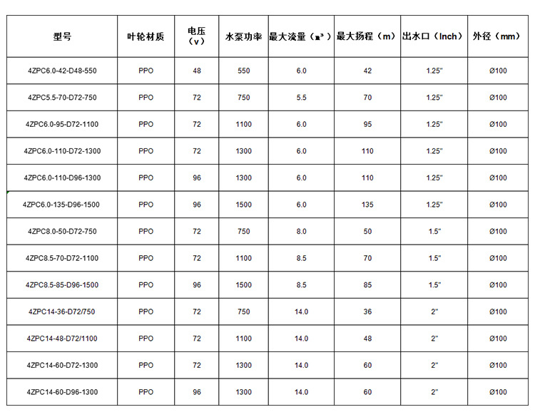 详情页_09.jpg