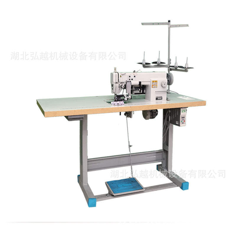 ����ֱ������ѹ�����װ����ѹ�޻� �������۷��һ����廨���豸