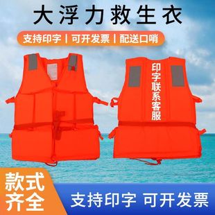 ���˴����Ӻ�����±�yʽ܇�d��~���Ĵ��˃�ͯ��Ӿ��Ѵ������