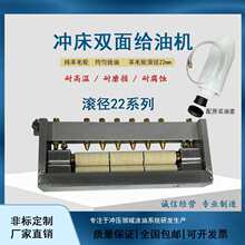 ���{ԇ�p��o�͙C�_��ȫ�Ԅ����ϙC�_J�����ωT�͹����������b��