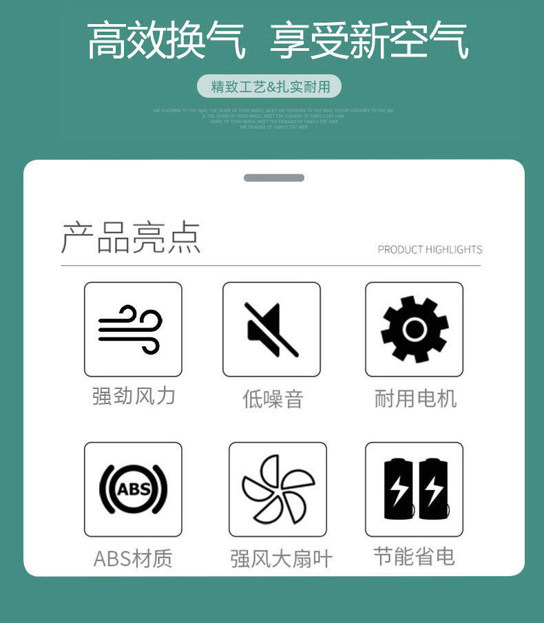 c2183d5a-4aac-4ac0-a050-a413f3712232.jpe
