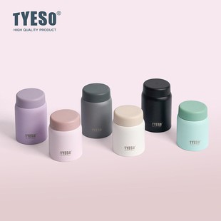 ̩�T������С�r��F������y316���P��k��ˮ�����ֵĥɰ���ر�