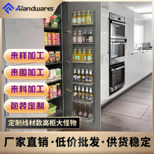 ��������@����܏N�������ߙ���ʳ���Ӷ��Ƹ��N�ߴ���ʽ�ռ{