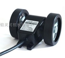 JAKON测长传感器JAKON测长传感器LENGTH SENSOR LK-80-1  电源DC1