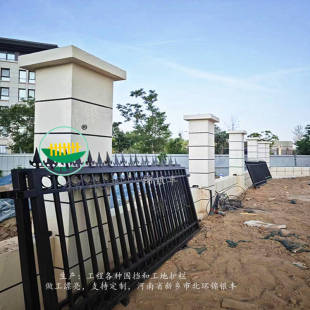 ��x�WУ���S�\䓇����ڗU �������� ���o�ږřڏS�ҵ�ַ