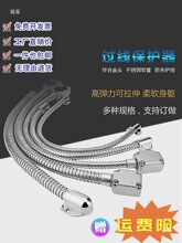 ���P䓲��yܛ���T���^�������o���������o����늿��i���A����