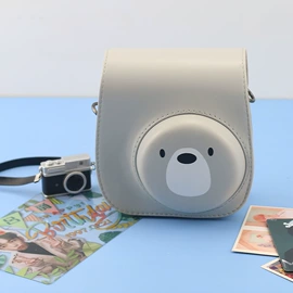 摄影包;数码相机包;相册