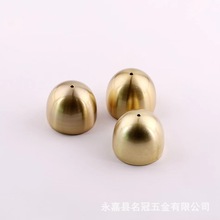 �S��ֱ�N3.8���~��K��ʽ�L�����}�Q��Kdiy