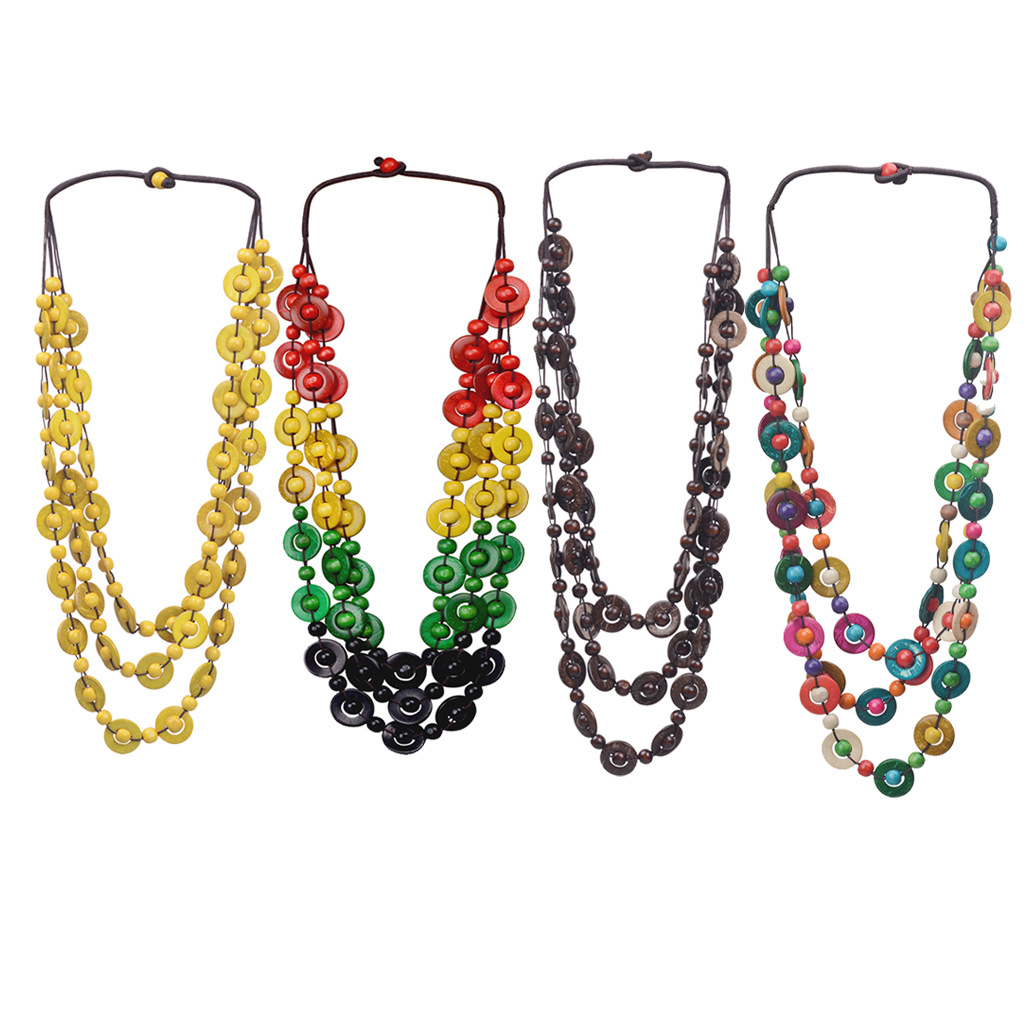 DSC_1618 拷贝1 拷贝