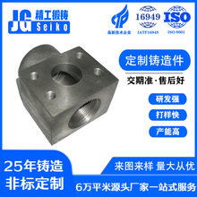 �V�|�X���T���X�Ͻ����T�X�T�����܉��T����|ݸ�T��S���T�F�T�