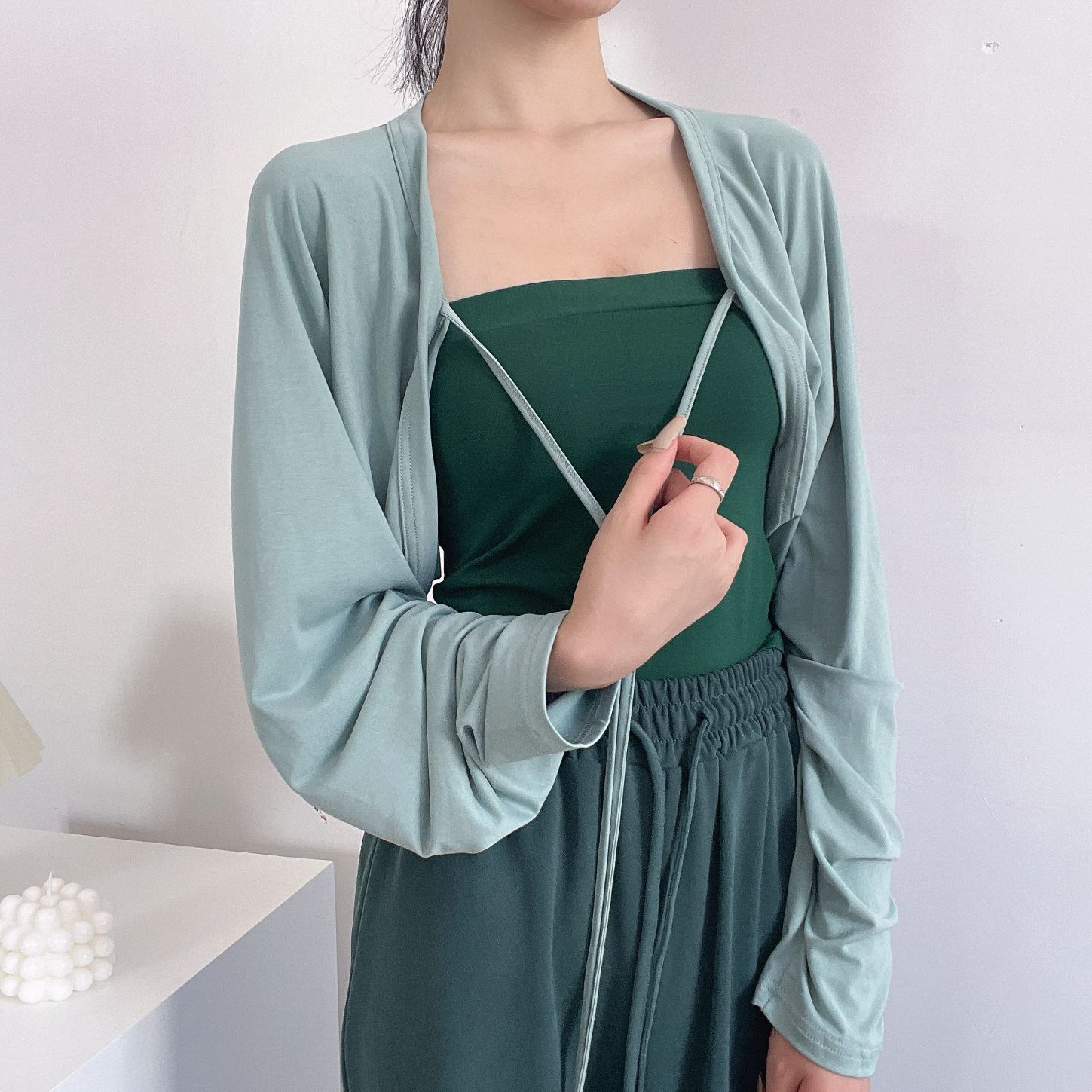 2021-07-31 104635.jpg