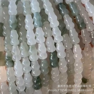 ��Ȼ�½���ɽ����J��������Jɢ��������L�l���^���diy�Ʒ