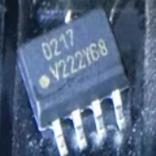 ȫ��ԭװ��Ʒ ILD217T ILD217 D217