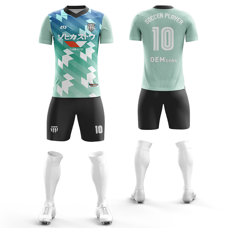 Style 12