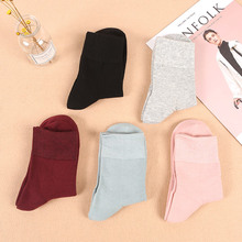 �ɿ��m���＾���m����ʿ��Ͳ�m���ɿ��m�Ӻ�ɫ�m�r����Ͳ�m��Ů