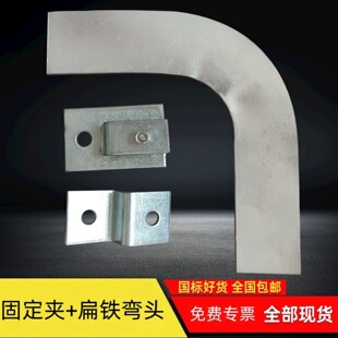 ��\����F���^ˮƽ����\�ӵع̶��A���˽ӵر��FZ��H�ͱ��F�A��