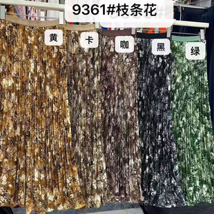 2026�¿�֦�l�����ް���ȹŮ����A�����L��͹�ӡ����[����ȹ��