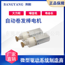 ���S�F؛���o���n؛ȫ�����ԄӾ��l���L��C�l���p��늙C�����