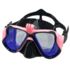 1900-1 Pink black blue base