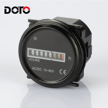 ���IӋ�r��TH-1����܇�ھ�C�x��Ӌ�r�� �����ەr����ˮʡ�