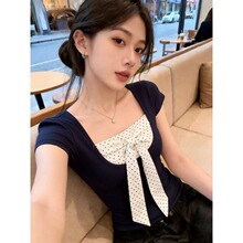 �羳���S�Ĳá�miuϵ���½������е�Ů����p�g�ļ�С����������T