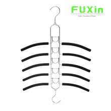 ����ͬ��ħ�g�๦�ܶ��ӳ���ѝ�ܿ����D�ۯB���������ռ{����ѝ��