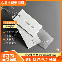 SֱNlƒŮbͯbMOӋƗlaԂԻ