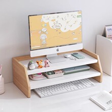 ��X���߼��k�����@ʾ����Ļ̨ʽ������֧�ܹPӛ���|�����������