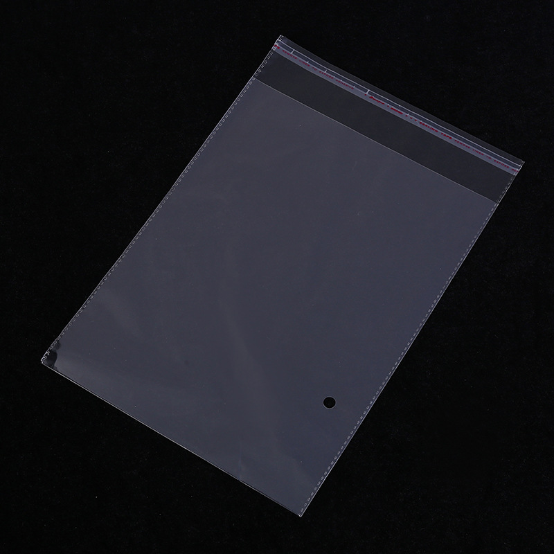 16*28(24 4) 더블 8 실크 두꺼운 100 팩