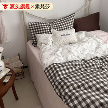 ins�L�n�������L����ƴ���ļ��׸����黨ȫ�޴�����Ʒ��Ů�Ĵ���4