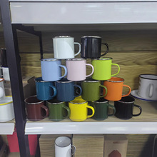 SֱR˱lʽ ͹őfӺ´ɱ 