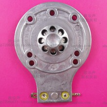 ��Q JBL2412 2412H-1����Ĥ ��Ȧ 24.8о �X�弚����