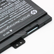 ������ TPN-Q172 Q175 BP02XL 15-AU156TX AU162TX�ʼǱ����